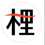 左林右狸