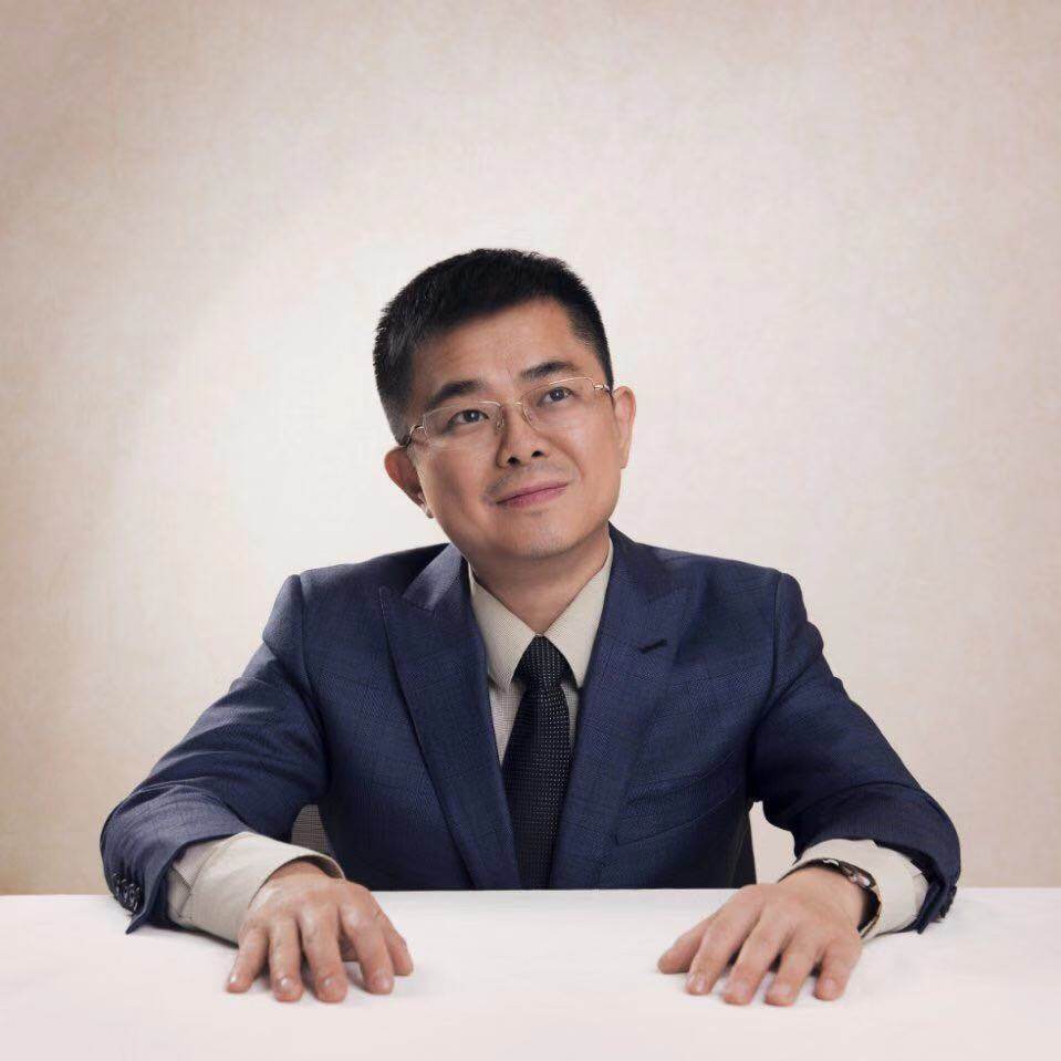 陆新之