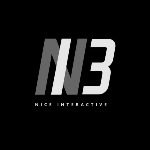 N13孵化机构