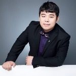 硅谷鹰歌陈老师