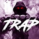 TRAP区块链