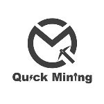 QuickMining