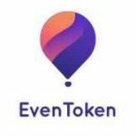 EvenToken