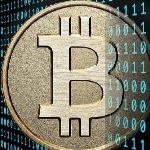 BTC早评分析