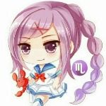芦苇草