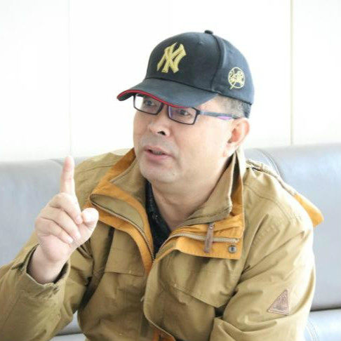 朱幼平