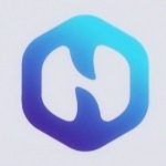 HyperDAO中文社区