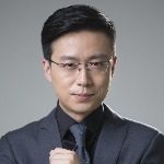 悠然论币
