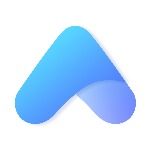 AdPayToken