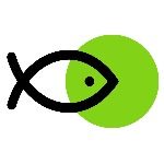 stakefish