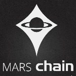 火星链Marchain