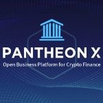 PANTHEONX首席客服