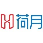 荷月科技