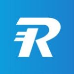 RenrenBit
