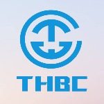 THBC名品链