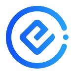 CEO_Global