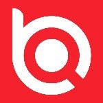 币查查APP