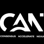 CAN
