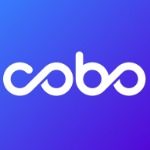 Cobo钱包