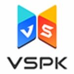 Versus_PK