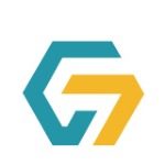 Gwallet