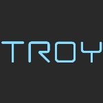 TroyNetwork