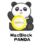 区块熊猫Panda