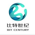 比特世纪