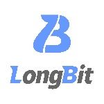 LongBit交易所