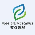 节点通证基地