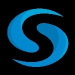 SYS系统币