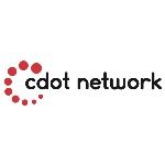 CdotNetwork