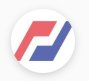 BitMEX