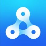 数链通DAPP