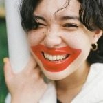 辻谷耕史既视感