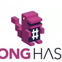 LONGHASH
