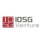 IOSG_VC