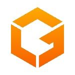 SGU超级游戏联盟