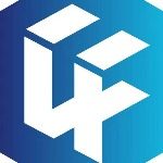 FilCloud
