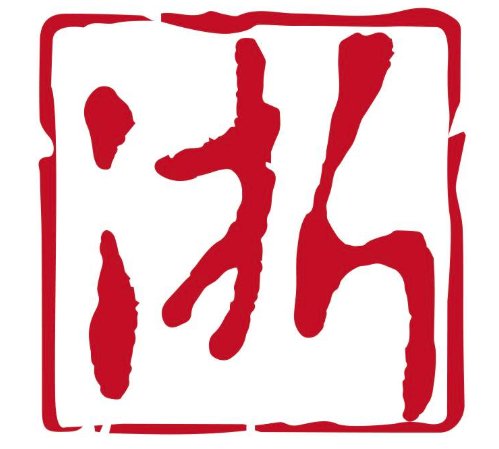 浙江新闻