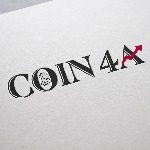 Coin4A