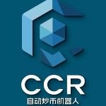 博森看趋势