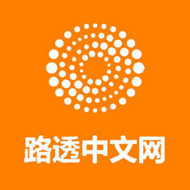路透中文网