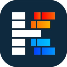 科创版日报
