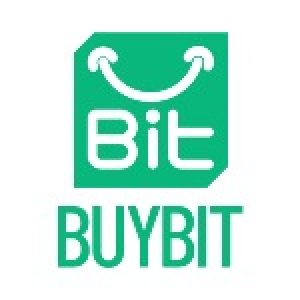 BuyBit