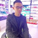 辛东方频道