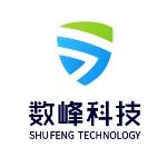 数峰科技