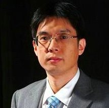 方兴东