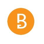 XBG中国社区新闻咨询