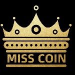 MissCoin